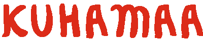 Kuhamaa